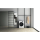 Whirlpool Outlet PRALKO SUSZARKA WHIRLPOOL FFWDB 864349 BV EE### - 1563802 - zdjęcie 7